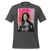 Unisex t-shirt #131