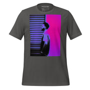 Unisex t-shirt #127