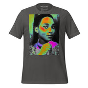 Unisex t-shirt #122