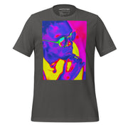 Unisex t-shirt #115