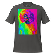 Unisex t-shirt #129