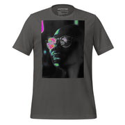 Unisex t-shirt #119