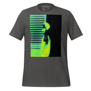 Unisex t-shirt #126