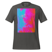 Unisex t-shirt #139