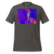 Unisex t-shirt #114