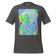 Unisex t-shirt #128