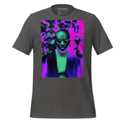 Unisex t-shirt #117
