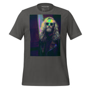 Unisex t-shirt #138