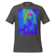 Unisex t-shirt #135