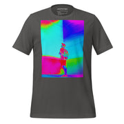 Unisex t-shirt #228