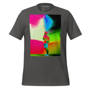 Unisex t-shirt #227