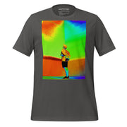 Unisex t-shirt #231
