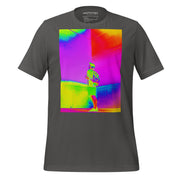 Unisex t-shirt #229