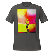 Unisex t-shirt #223