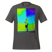 Unisex t-shirt #232
