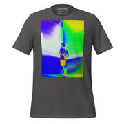 Unisex t-shirt #226