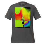 Unisex t-shirt #230