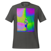 Unisex t-shirt #225