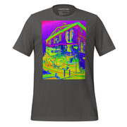 Unisex t-shirt #216