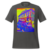 Unisex t-shirt #213