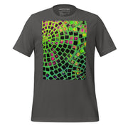 Unisex t-shirt #197