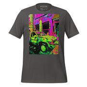 Unisex t-shirt #179