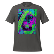 Unisex t-shirt #205