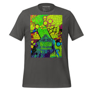 Unisex t-shirt #208