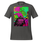 Unisex t-shirt #212