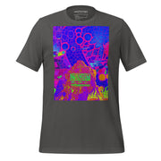 Unisex t-shirt #210