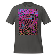 Unisex t-shirt #198