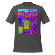 Unisex t-shirt #195