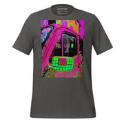 Unisex t-shirt #203