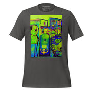 Unisex t-shirt #193