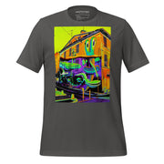 Unisex t-shirt #220