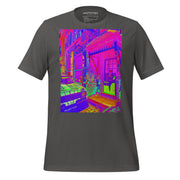 Unisex t-shirt #185