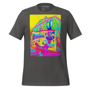 Unisex t-shirt #214