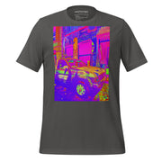 Unisex t-shirt #187