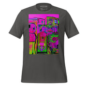 Unisex t-shirt #194