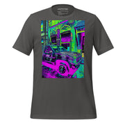 Unisex t-shirt #181