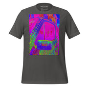 Unisex t-shirt #204