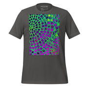 Unisex t-shirt #200