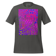 Unisex t-shirt #199