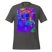 Unisex t-shirt #186