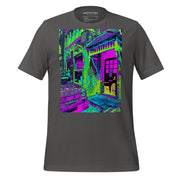 Unisex t-shirt #184