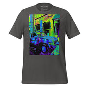 Unisex t-shirt #183