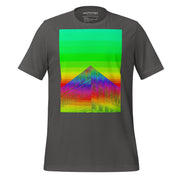 Unisex t-shirt #320