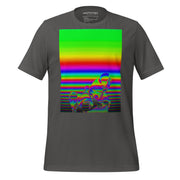 Unisex t-shirt #323