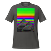 Unisex t-shirt #324