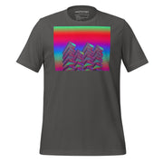 Unisex t-shirt #311